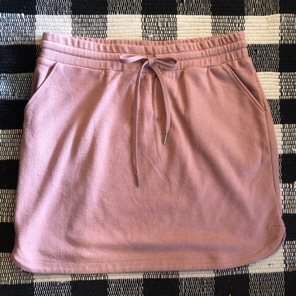 Maurice’s Jogger 3 Skirt Lot